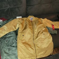 For Sale Inbox Me .....