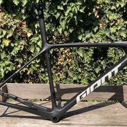 Giant TCR Advanced  Pro SL Team Disc size M