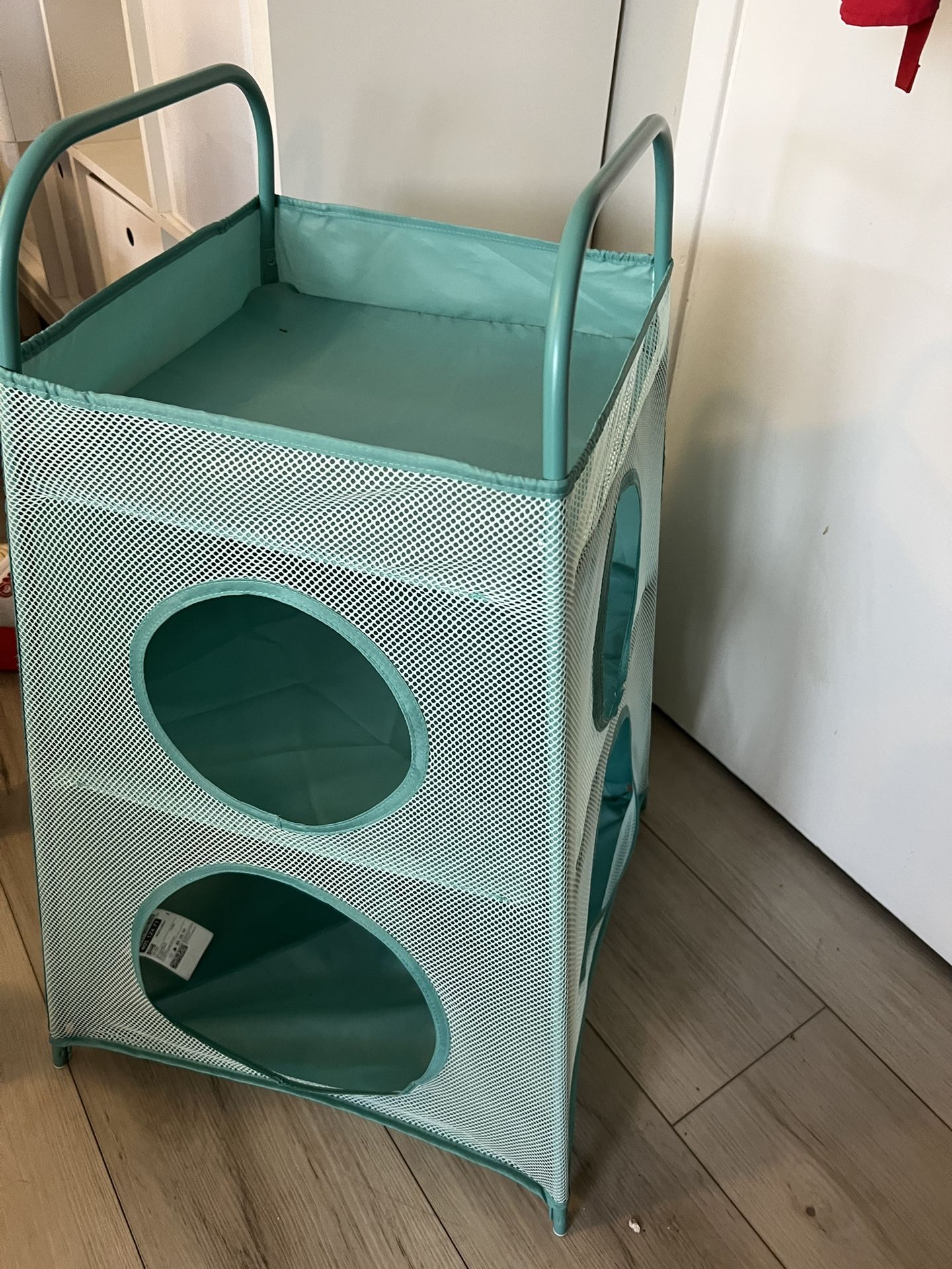 IKEA Kids Shelf