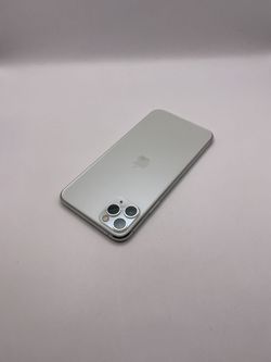 Apple iPhone 11 Pro Max 64GB Unlocked
