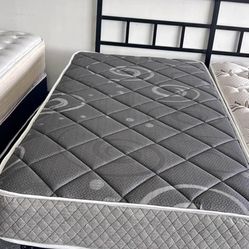 Twin Mattress