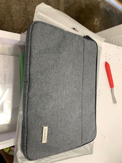 Microsoft surface 3 cover