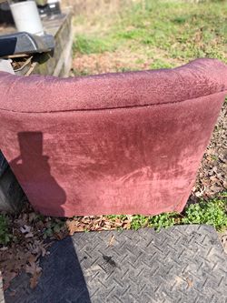 Lazyboy Recliner