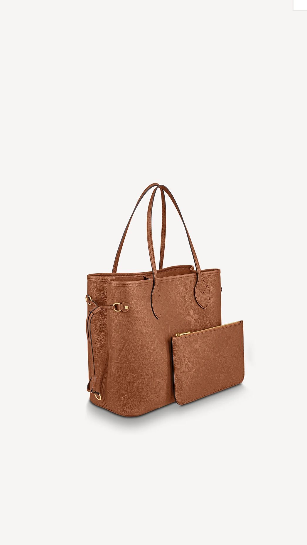 Tote Designer