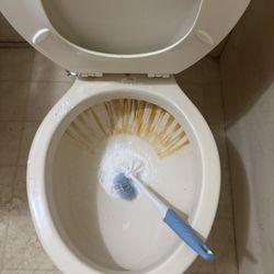 Cleaning Residencial House Offices 