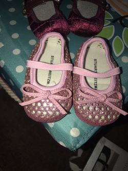 Size 2