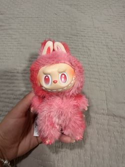 Labubu