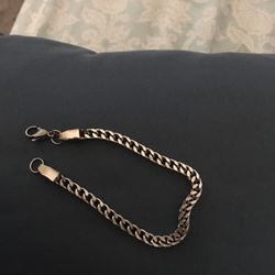 For Dad