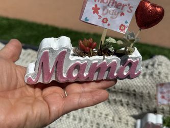 Arreglos 💐Para El Día De La Madres 💐💝