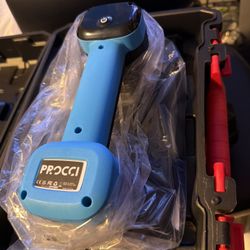 New Suction Cups For Glass 