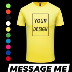 MESSAGE ME 