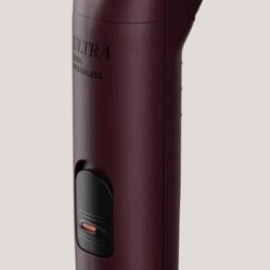 Dog / Cat Grooming Clippers