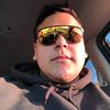Edwin Salgado