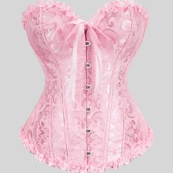 SHEIN Women’s Clothes (Sz medium)