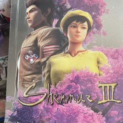 Steelbooks Ps4 Game Cases PlayStation And Regular Cases With Artbooks