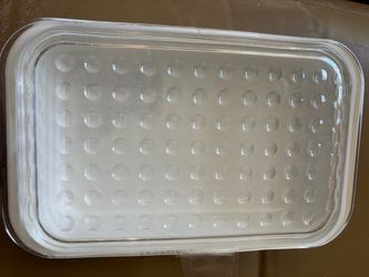 Vintage Corning Ware