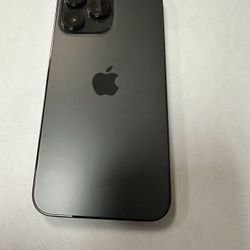 iPhone 14 Pro Max UNLOCKED