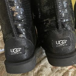 Ugg Size 8 