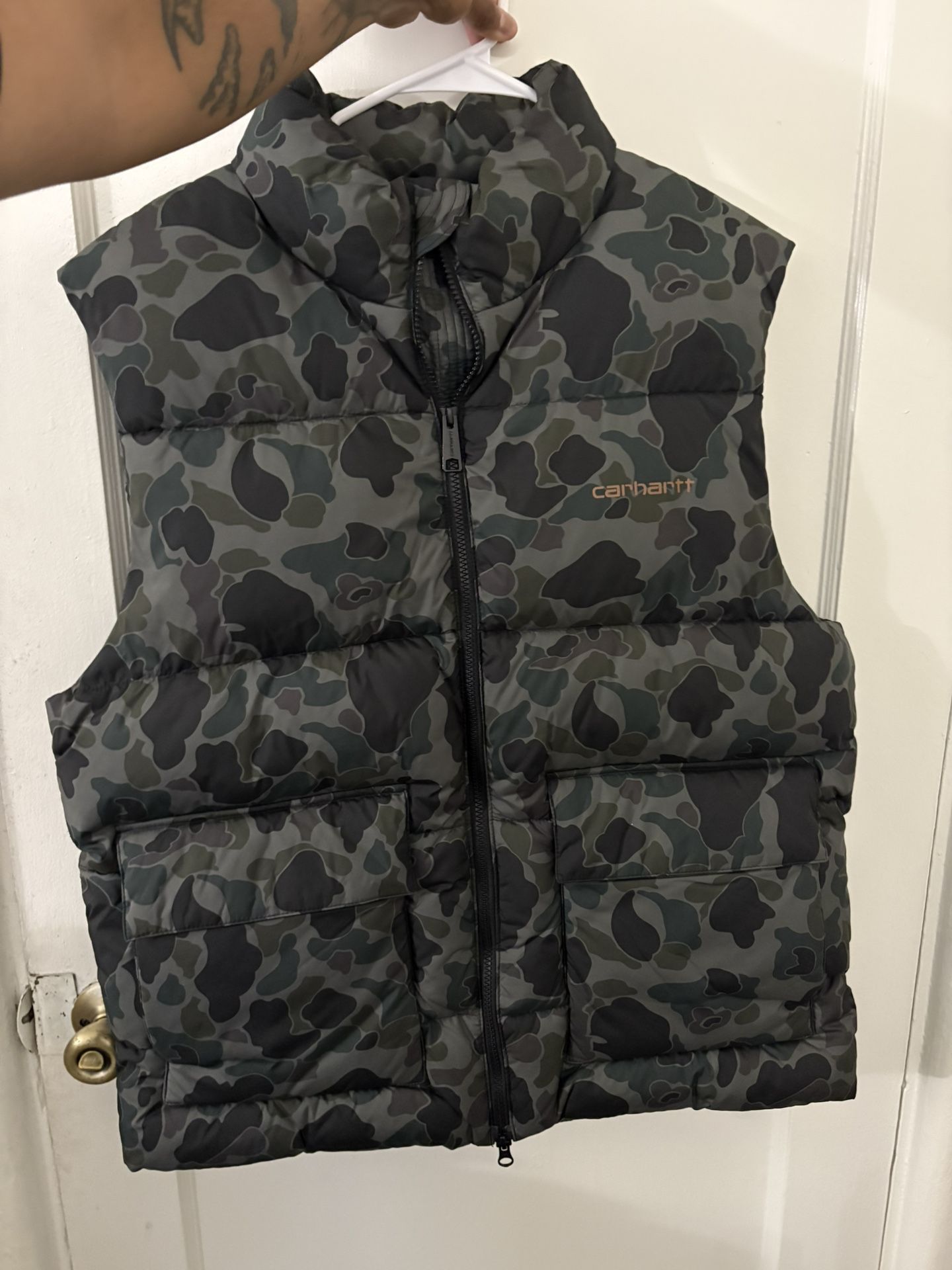 Carhartt WIP