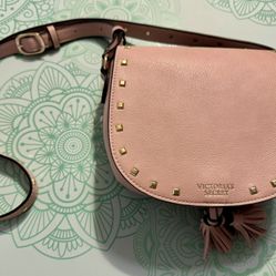 Victoria Secret Purse