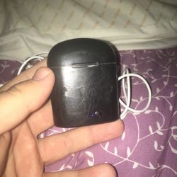 Air Pod