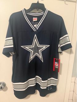 Women’s Dallas cowboys