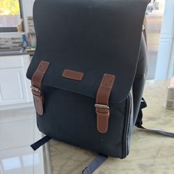 Brand New Picnic Backpack 