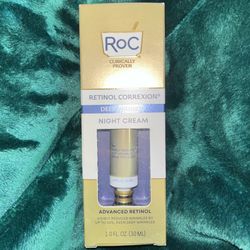 RoC - Advance Retinol
