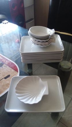 Base para poner jabón de baño