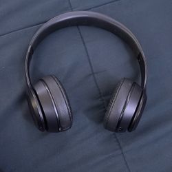 Beats Solo 3 