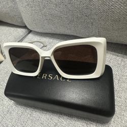 Versace Auténticos Mujer 