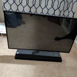 HP Envy All In One