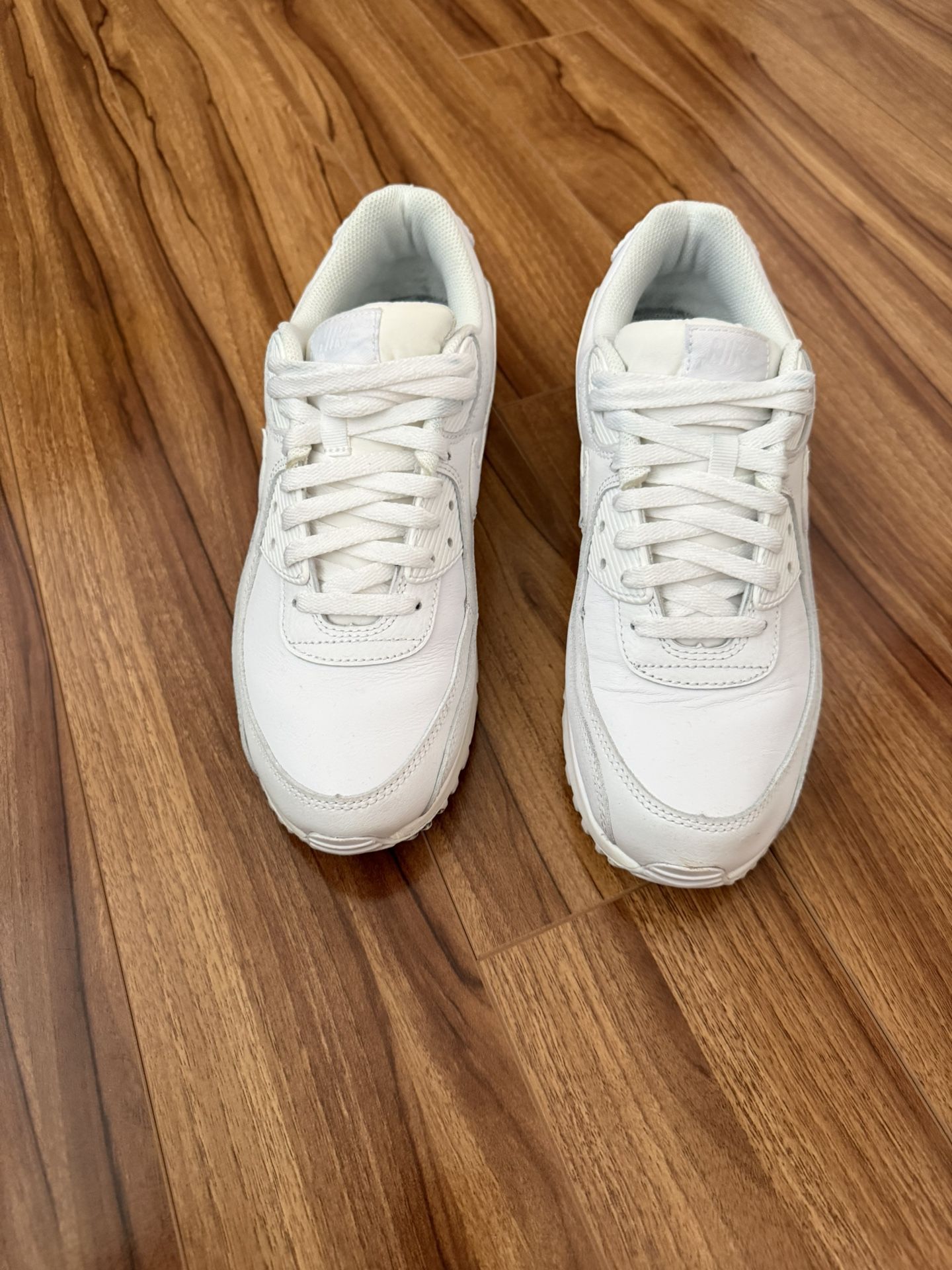 Men’s Nike Shoes