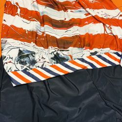 Traje De Baño Talla 18