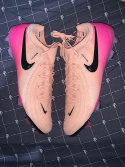 Nike Phantom GX 2 Elite FG Prism Pack Size: 11