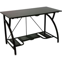 Origami RDE-01 Computer Desk