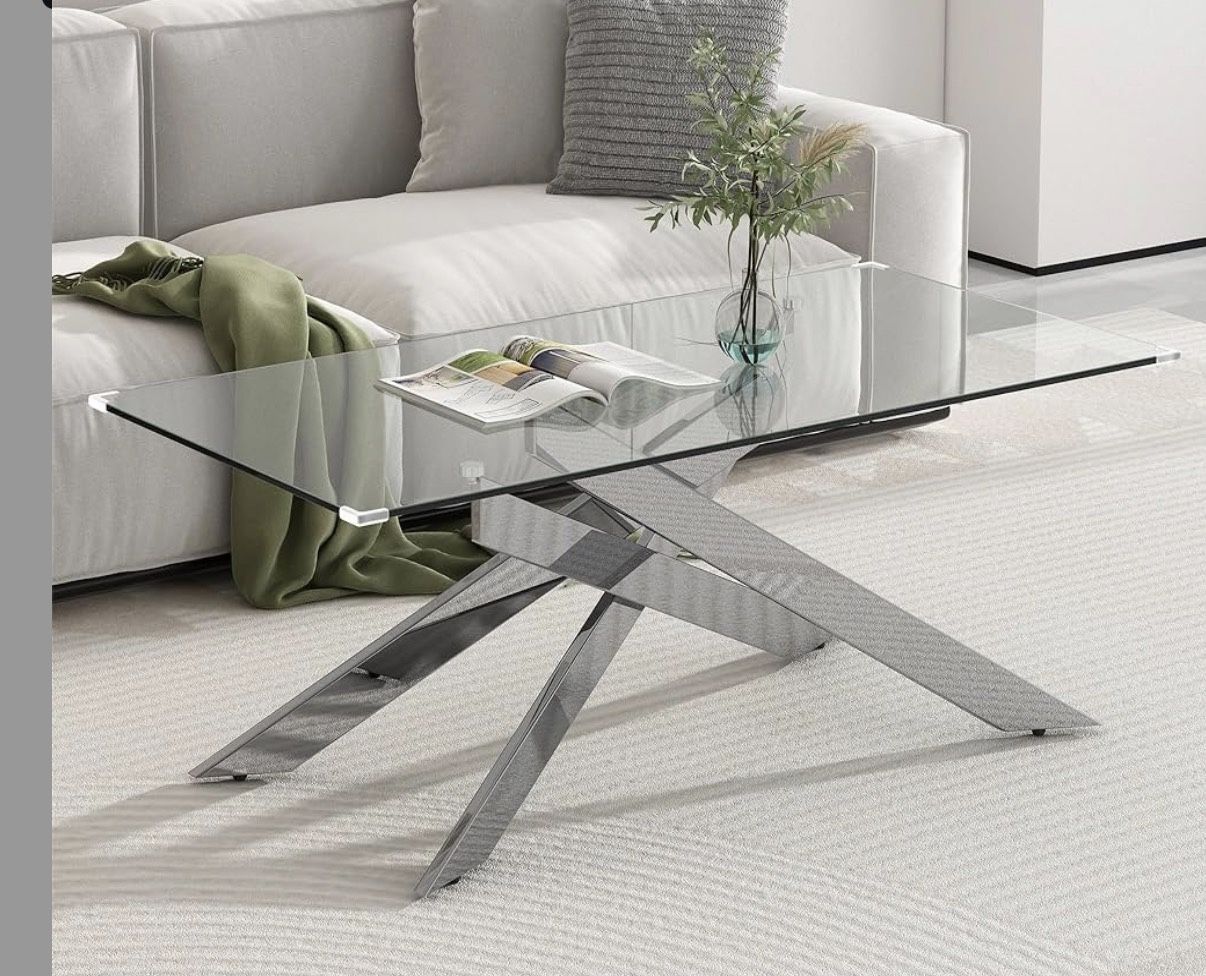 Coffe Table