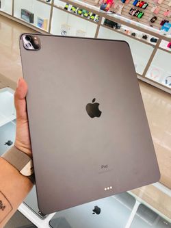 iPad Pro 4th gen 12.9inch 128gb