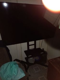 TV/stand
