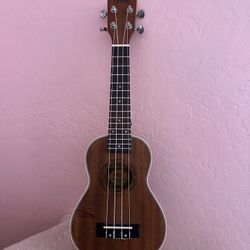 ukulele