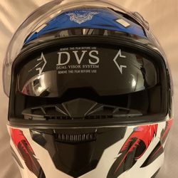 VCOROS Helmet 