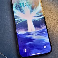 Iphone 14 Pro (T-Mobile) ***TRADE ONLY***