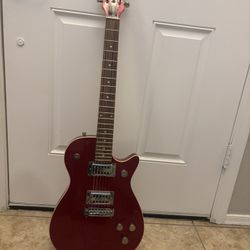 Gretsch G2619 Electromatic