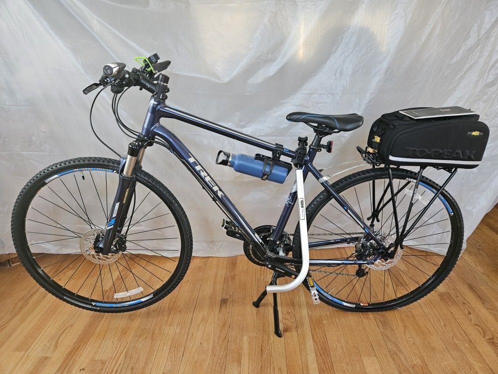 Trek Bicycle