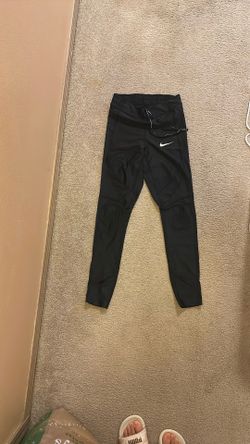 Leggings Nike Running Dri-fit  XS