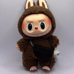 Labubu Belt Bag