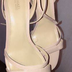 Michael Kors Heels