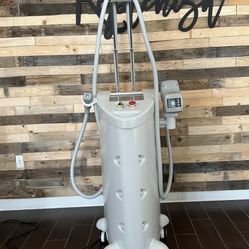 ZoShape Body Contouring 