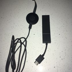 HDMI Amazon