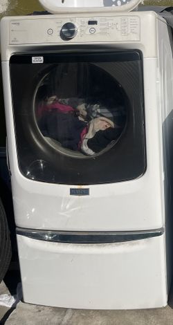 Dryer